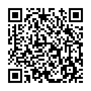 고시/공고 페이지 바로가기 주소(https://www.jangseong.go.kr/q/ezIyOHwxMDA5OHxzaG93fHBhZ2U9MTUyM30=&e=M&s=3), QRCODE