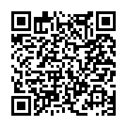 고시/공고 페이지 바로가기 주소(https://www.jangseong.go.kr/q/ezIyOHwxMDA5OXxzaG93fHBhZ2U9MTM1OX0=&e=M&s=3), QRCODE