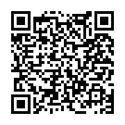 고시/공고 페이지 바로가기 주소(https://www.jangseong.go.kr/q/ezIyOHwxMDA5OXxzaG93fHBhZ2U9MTM2MH0=&e=M&s=3), QRCODE