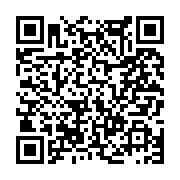 고시/공고 페이지 바로가기 주소(https://www.jangseong.go.kr/q/ezIyOHwxMDA5OXxzaG93fHBhZ2U9MTM4NH0=&e=M&s=3), QRCODE
