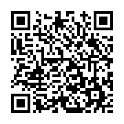고시/공고 페이지 바로가기 주소(https://www.jangseong.go.kr/q/ezIyOHwxMDA5OXxzaG93fHBhZ2U9MTM4NX0=&e=M&s=3), QRCODE