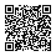 고시/공고 페이지 바로가기 주소(https://www.jangseong.go.kr/q/ezIyOHwxMDA5OXxzaG93fHBhZ2U9MTQ4M30=&e=M&s=3), QRCODE