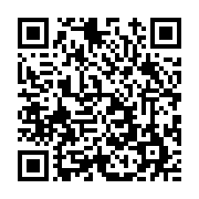 고시/공고 페이지 바로가기 주소(https://www.jangseong.go.kr/q/ezIyOHwxMDA5OXxzaG93fHBhZ2U9MTQ4Mn0=&e=M&s=3), QRCODE