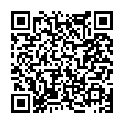 고시/공고 페이지 바로가기 주소(https://www.jangseong.go.kr/q/ezIyOHwxMDA5OXxzaG93fHBhZ2U9MTQwM30=&e=M&s=3), QRCODE