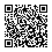 고시/공고 페이지 바로가기 주소(https://www.jangseong.go.kr/q/ezIyOHwxMDA5OXxzaG93fHBhZ2U9MTQxMX0=&e=M&s=3), QRCODE