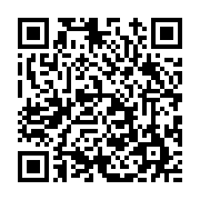 고시/공고 페이지 바로가기 주소(https://www.jangseong.go.kr/q/ezIyOHwxMDA5OXxzaG93fHBhZ2U9MTQzMX0=&e=M&s=3), QRCODE