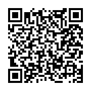 고시/공고 페이지 바로가기 주소(https://www.jangseong.go.kr/q/ezIyOHwxMDA5OXxzaG93fHBhZ2U9MTQzMn0=&e=M&s=3), QRCODE