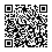고시/공고 페이지 바로가기 주소(https://www.jangseong.go.kr/q/ezIyOHwxMDA5OXxzaG93fHBhZ2U9MTUyM30=&e=M&s=3), QRCODE