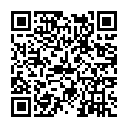 고시/공고 페이지 바로가기 주소(https://www.jangseong.go.kr/q/ezIyOHwxMDAwOHxzaG93fHBhZ2U9MTM2MX0=&e=M&s=3), QRCODE
