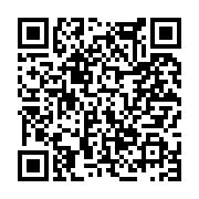고시/공고 페이지 바로가기 주소(https://www.jangseong.go.kr/q/ezIyOHwxMDAwOHxzaG93fHBhZ2U9MTM2Mn0=&e=M&s=3), QRCODE