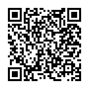 고시/공고 페이지 바로가기 주소(https://www.jangseong.go.kr/q/ezIyOHwxMDAwOHxzaG93fHBhZ2U9MTM4OH0=&e=M&s=3), QRCODE