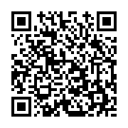 고시/공고 페이지 바로가기 주소(https://www.jangseong.go.kr/q/ezIyOHwxMDAwOHxzaG93fHBhZ2U9MTQ4NX0=&e=M&s=3), QRCODE