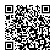 고시/공고 페이지 바로가기 주소(https://www.jangseong.go.kr/q/ezIyOHwxMDAwOHxzaG93fHBhZ2U9MTQ4Nn0=&e=M&s=3), QRCODE