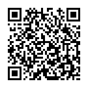 고시/공고 페이지 바로가기 주소(https://www.jangseong.go.kr/q/ezIyOHwxMDAwOHxzaG93fHBhZ2U9MTQzNX0=&e=M&s=3), QRCODE