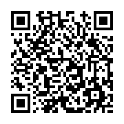 고시/공고 페이지 바로가기 주소(https://www.jangseong.go.kr/q/ezIyOHwxMDAwOHxzaG93fHBhZ2U9MTUxMn0=&e=M&s=3), QRCODE