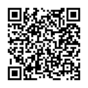 고시/공고 페이지 바로가기 주소(https://www.jangseong.go.kr/q/ezIyOHwxMDAwOHxzaG93fHBhZ2U9MTUzM30=&e=M&s=3), QRCODE
