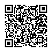 고시/공고 페이지 바로가기 주소(https://www.jangseong.go.kr/q/ezIyOHwxMDAxMXxzaG93fHBhZ2U9MTM4OH0=&e=M&s=3), QRCODE
