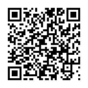 고시/공고 페이지 바로가기 주소(https://www.jangseong.go.kr/q/ezIyOHwxMDAxMXxzaG93fHBhZ2U9MTQ4NX0=&e=M&s=3), QRCODE