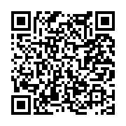 고시/공고 페이지 바로가기 주소(https://www.jangseong.go.kr/q/ezIyOHwxMDAxMXxzaG93fHBhZ2U9MTQ4Nn0=&e=M&s=3), QRCODE