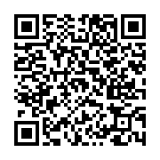 고시/공고 페이지 바로가기 주소(https://www.jangseong.go.kr/q/ezIyOHwxMDAxMXxzaG93fHBhZ2U9MTQwNn0=&e=M&s=3), QRCODE