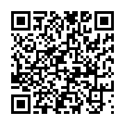 고시/공고 페이지 바로가기 주소(https://www.jangseong.go.kr/q/ezIyOHwxMDAxMXxzaG93fHBhZ2U9MTQzNX0=&e=M&s=3), QRCODE