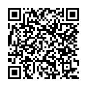 고시/공고 페이지 바로가기 주소(https://www.jangseong.go.kr/q/ezIyOHwxMDAxMXxzaG93fHBhZ2U9MTUxMn0=&e=M&s=3), QRCODE