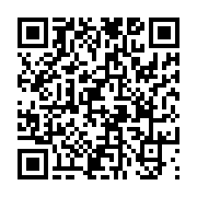 고시/공고 페이지 바로가기 주소(https://www.jangseong.go.kr/q/ezIyOHwxMDAxMXxzaG93fHBhZ2U9MTUzM30=&e=M&s=3), QRCODE