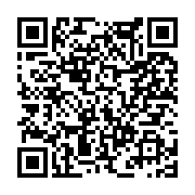 고시/공고 페이지 바로가기 주소(https://www.jangseong.go.kr/q/ezIyOHwxMDAyN3xzaG93fHBhZ2U9MTM2MX0=&e=M&s=3), QRCODE