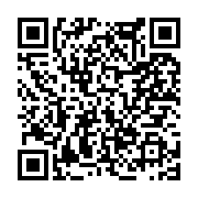 고시/공고 페이지 바로가기 주소(https://www.jangseong.go.kr/q/ezIyOHwxMDAyN3xzaG93fHBhZ2U9MTM2Mn0=&e=M&s=3), QRCODE