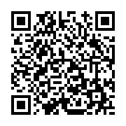 고시/공고 페이지 바로가기 주소(https://www.jangseong.go.kr/q/ezIyOHwxMDAyN3xzaG93fHBhZ2U9MTM4OH0=&e=M&s=3), QRCODE