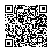 고시/공고 페이지 바로가기 주소(https://www.jangseong.go.kr/q/ezIyOHwxMDAyN3xzaG93fHBhZ2U9MTQ4Nn0=&e=M&s=3), QRCODE