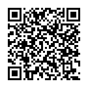 고시/공고 페이지 바로가기 주소(https://www.jangseong.go.kr/q/ezIyOHwxMDAyN3xzaG93fHBhZ2U9MTQzNH0=&e=M&s=3), QRCODE