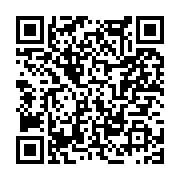 고시/공고 페이지 바로가기 주소(https://www.jangseong.go.kr/q/ezIyOHwxMDAyN3xzaG93fHBhZ2U9MTUxMn0=&e=M&s=3), QRCODE