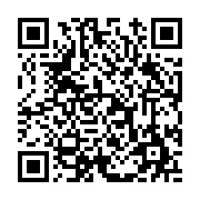 고시/공고 페이지 바로가기 주소(https://www.jangseong.go.kr/q/ezIyOHwxMDAyN3xzaG93fHBhZ2U9MTUzM30=&e=M&s=3), QRCODE