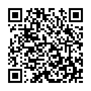 고시/공고 페이지 바로가기 주소(https://www.jangseong.go.kr/q/ezIyOHwxMDAzNXxzaG93fHBhZ2U9MTM2Mn0=&e=M&s=3), QRCODE