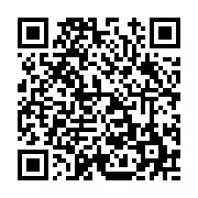 고시/공고 페이지 바로가기 주소(https://www.jangseong.go.kr/q/ezIyOHwxMDAzNXxzaG93fHBhZ2U9MTM4OH0=&e=M&s=3), QRCODE