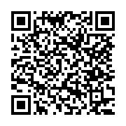 고시/공고 페이지 바로가기 주소(https://www.jangseong.go.kr/q/ezIyOHwxMDAzNXxzaG93fHBhZ2U9MTQ4NX0=&e=M&s=3), QRCODE