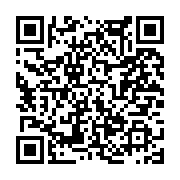 고시/공고 페이지 바로가기 주소(https://www.jangseong.go.kr/q/ezIyOHwxMDAzNXxzaG93fHBhZ2U9MTQ4Nn0=&e=M&s=3), QRCODE