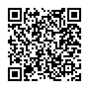고시/공고 페이지 바로가기 주소(https://www.jangseong.go.kr/q/ezIyOHwxMDAzNXxzaG93fHBhZ2U9MTQwNn0=&e=M&s=3), QRCODE