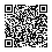 고시/공고 페이지 바로가기 주소(https://www.jangseong.go.kr/q/ezIyOHwxMDAzNXxzaG93fHBhZ2U9MTQzNH0=&e=M&s=3), QRCODE