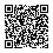고시/공고 페이지 바로가기 주소(https://www.jangseong.go.kr/q/ezIyOHwxMDAzNXxzaG93fHBhZ2U9MTUxMn0=&e=M&s=3), QRCODE