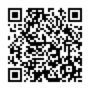 고시/공고 페이지 바로가기 주소(https://www.jangseong.go.kr/q/ezIyOHwxMDAzNXxzaG93fHBhZ2U9MTUyNX0=&e=M&s=3), QRCODE