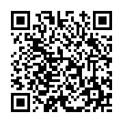 고시/공고 페이지 바로가기 주소(https://www.jangseong.go.kr/q/ezIyOHwxMDAzNXxzaG93fHBhZ2U9MTUzM30=&e=M&s=3), QRCODE