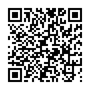 고시/공고 페이지 바로가기 주소(https://www.jangseong.go.kr/q/ezIyOHwxMDAzOHxzaG93fHBhZ2U9MTM2MX0=&e=M&s=3), QRCODE