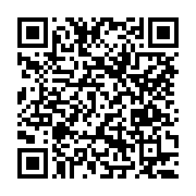 고시/공고 페이지 바로가기 주소(https://www.jangseong.go.kr/q/ezIyOHwxMDAzOHxzaG93fHBhZ2U9MTM4OH0=&e=M&s=3), QRCODE