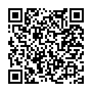 고시/공고 페이지 바로가기 주소(https://www.jangseong.go.kr/q/ezIyOHwxMDAzOHxzaG93fHBhZ2U9MTQ4NX0=&e=M&s=3), QRCODE