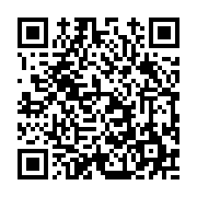 고시/공고 페이지 바로가기 주소(https://www.jangseong.go.kr/q/ezIyOHwxMDAzOHxzaG93fHBhZ2U9MTQwNn0=&e=M&s=3), QRCODE
