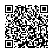 고시/공고 페이지 바로가기 주소(https://www.jangseong.go.kr/q/ezIyOHwxMDAzOHxzaG93fHBhZ2U9MTQzNH0=&e=M&s=3), QRCODE