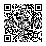 고시/공고 페이지 바로가기 주소(https://www.jangseong.go.kr/q/ezIyOHwxMDAzOHxzaG93fHBhZ2U9MTUxMn0=&e=M&s=3), QRCODE