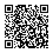 고시/공고 페이지 바로가기 주소(https://www.jangseong.go.kr/q/ezIyOHwxMDAzOHxzaG93fHBhZ2U9MTUyNX0=&e=M&s=3), QRCODE